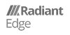 Radiant Edge