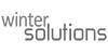Winter Solutions